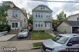 584 Morris St Unit 1, Orange, NJ 07050