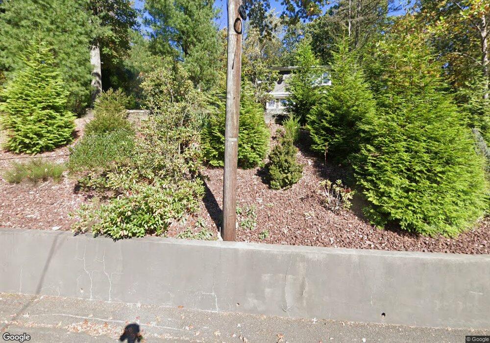 1534 Deer Path, Mountainside, NJ 07092 - photo 1