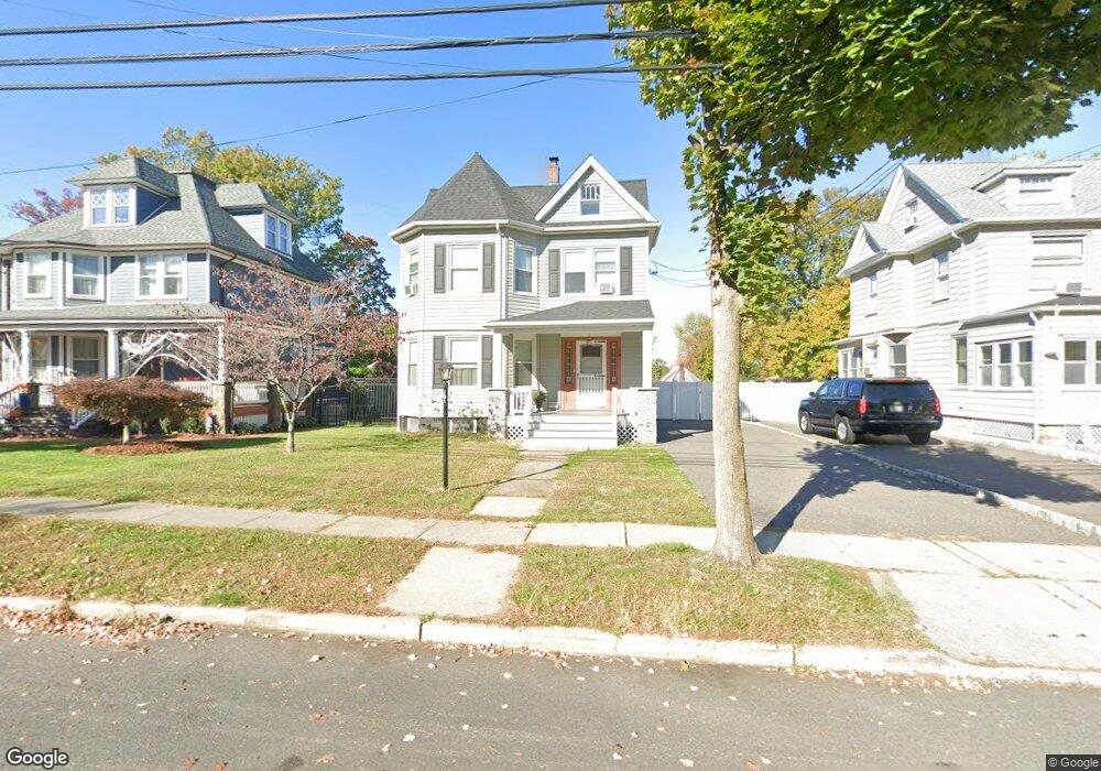 101 2nd Ave, Little Falls, NJ 07424 - photo 1