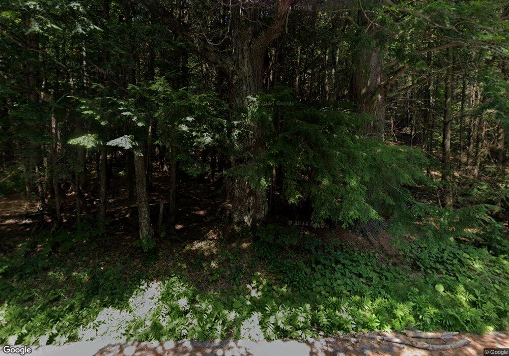 192 Rudsboro Rd unit 2, Hanover, NH 03755 - photo 1