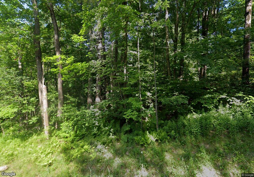 165 Rudsboro Rd, Hanover, NH 03755 - photo 1