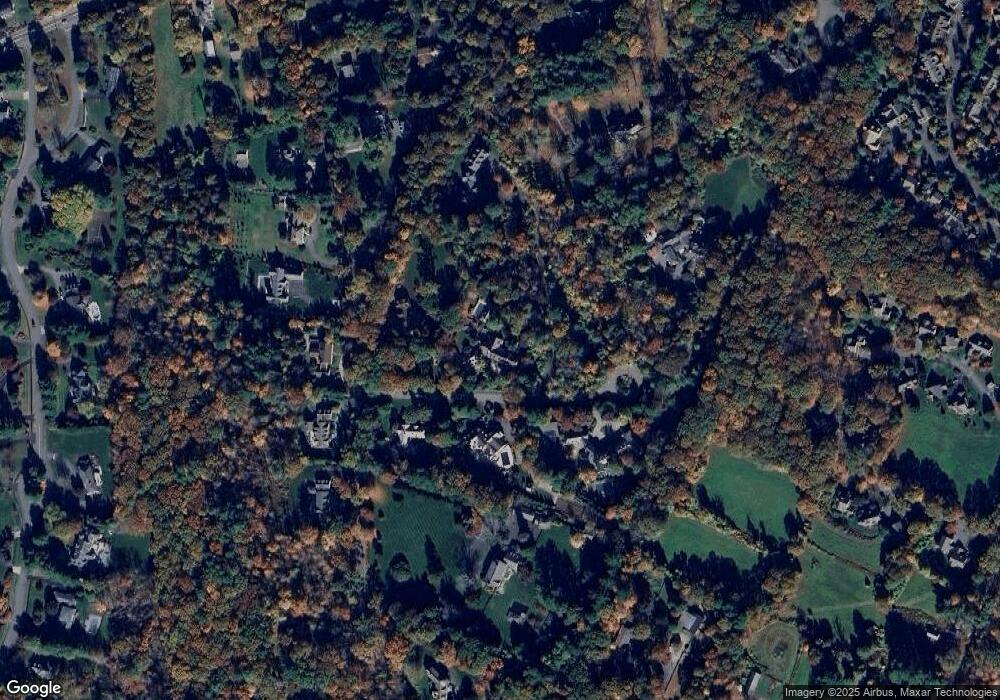 6 Claridge Dr, Weston, MA 02493 - photo 1