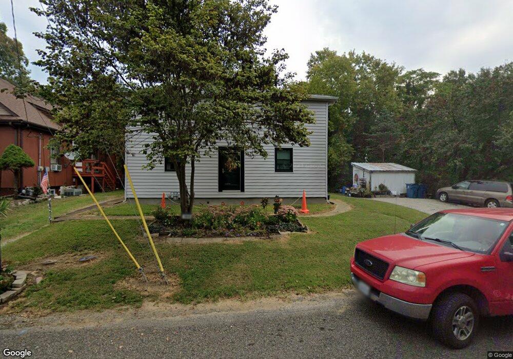 106 Crandall St, Collinsville, IL 62234 - photo 1