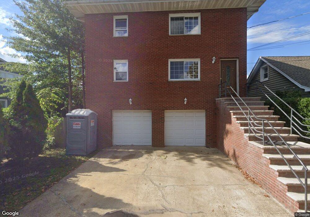 511 Van Buren Ave unit 2, Linden, NJ 07036 - photo 1