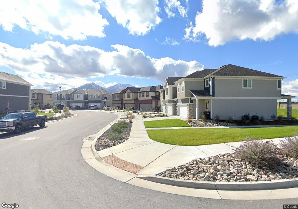 603 N 2560 E, Spanish Fork, UT 84660 - photo 1