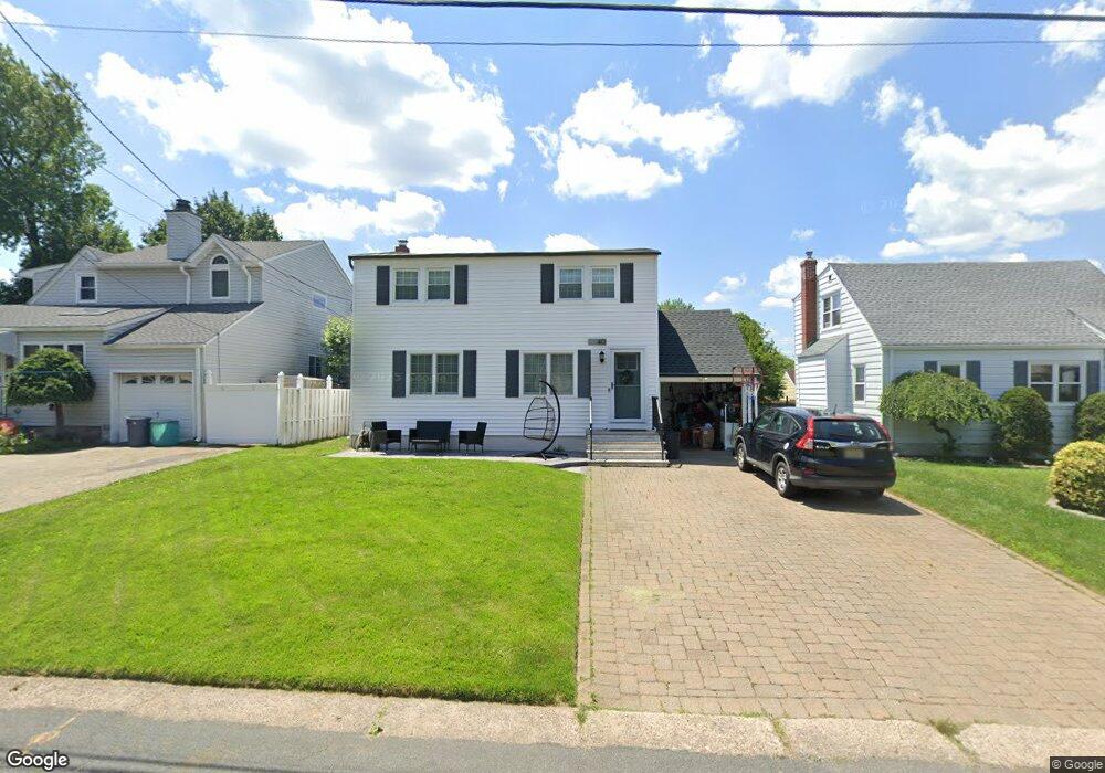 40 Windsor Dr, Dumont, NJ 07628 - photo 1