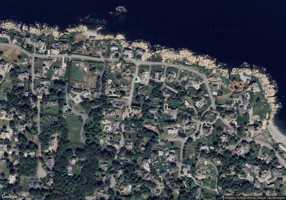 18 Deep Run, Cohasset, MA 02025 - photo 1