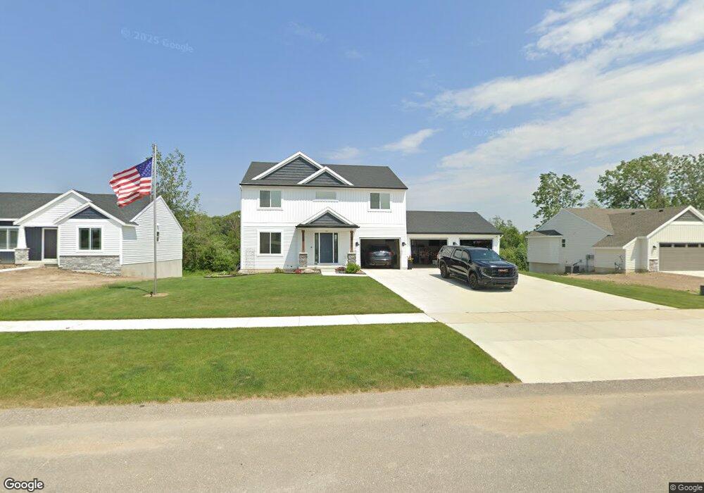 4245 Old Farm Dr, Wayland, MI 49348 - photo 1