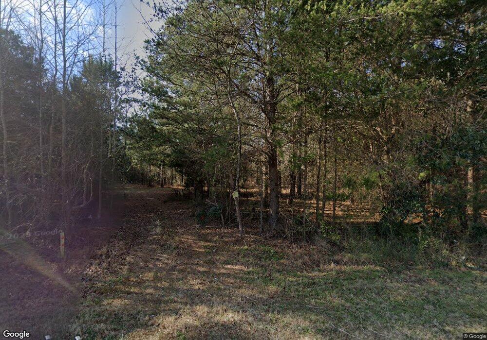 727 Highway 161 N, Clover, SC 29710 - photo 1