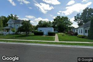 402 W South St, Kirkland, IL 60146