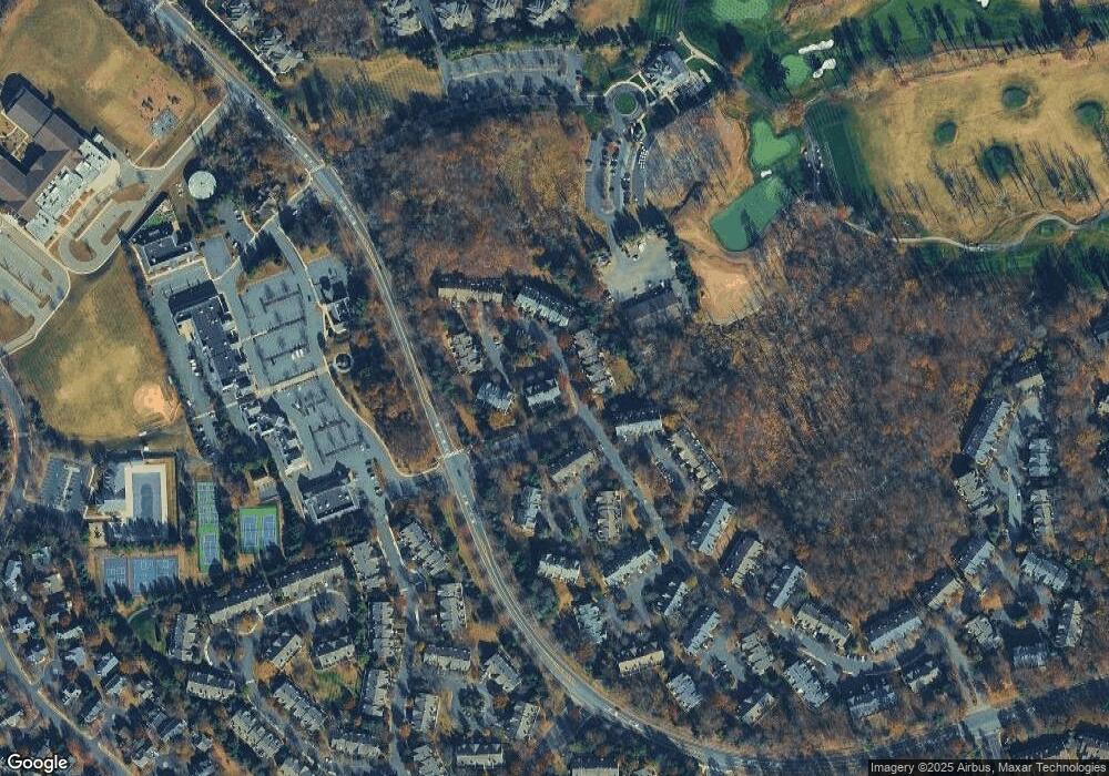 2 Hale Ct, Basking Ridge, NJ 07920 - photo 1