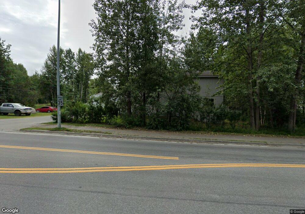 2672 E 68th Ave unit 3, Anchorage, AK 99507 - photo 1