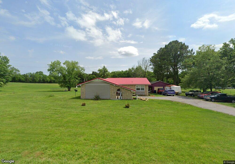 112 Richdale Ln, Shelbyville, TN 37160 - photo 1