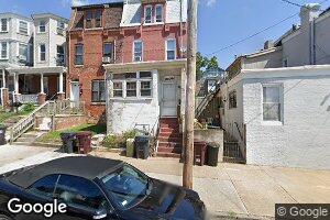 1101 W 6th St, Wilmington, DE 19805