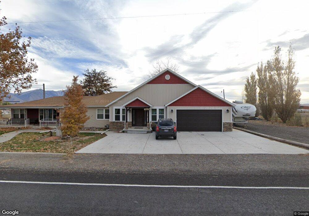 2679 W 6400 S, Spanish Fork, UT 84660 - photo 1
