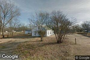 217 Main St, Mc Cune, KS 66753