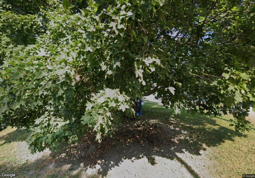 137 Union St, Calais, ME 04619 - photo 1