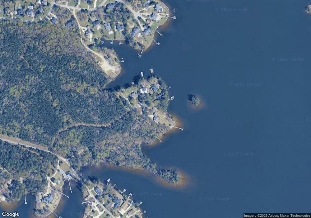 22 Beards Creek Cir, Chapin, SC 29036 - photo 1