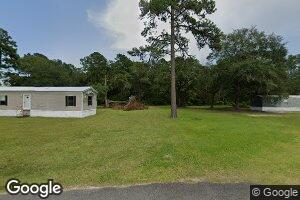 2320 Palmetto St, Hoboken, GA 31542