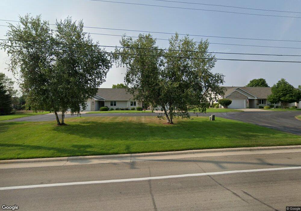 1307 16th Ave SW, Austin, MN 55912 - photo 1