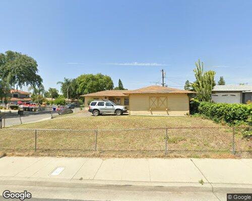 2411 Valhalla St, Pomona, CA 91767 | Homes.com