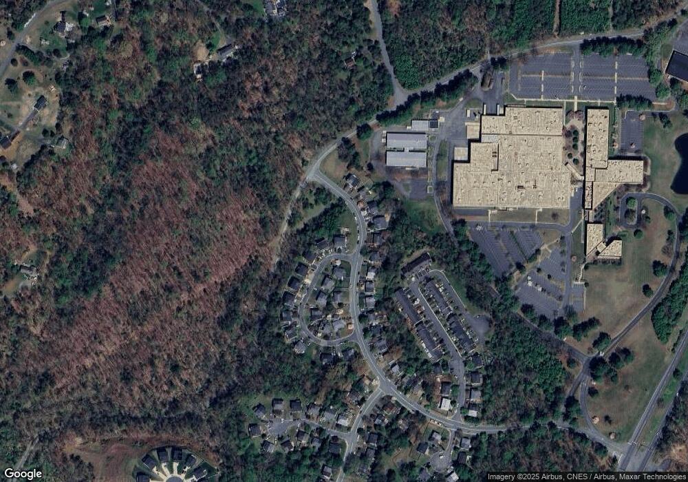 4773 Wren Ct, Charlottesville, VA 22911 - photo 1