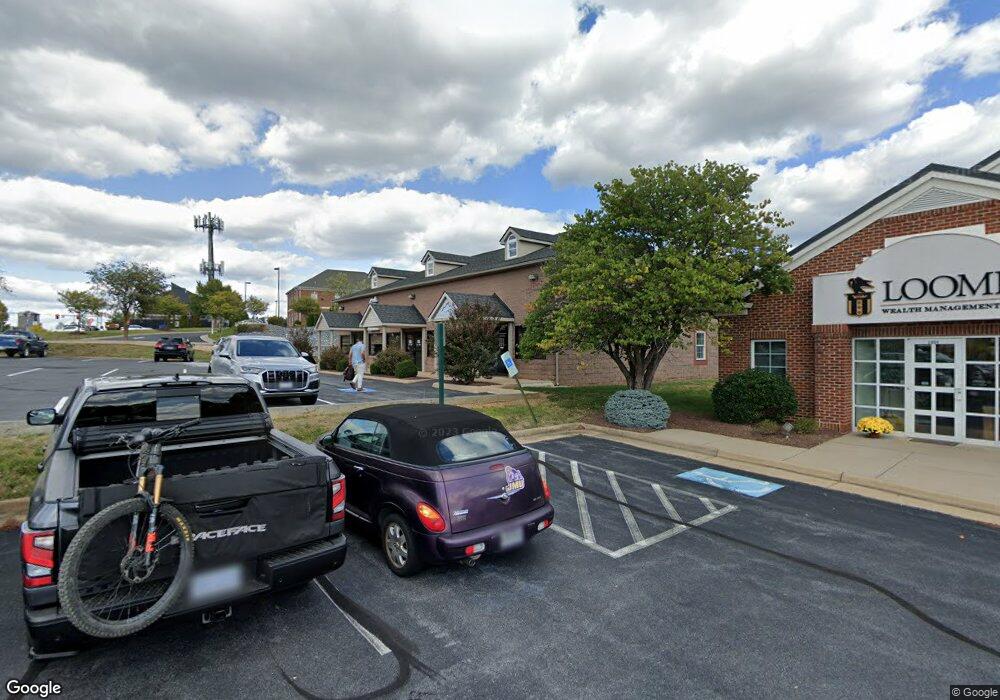 1950 Evelyn Byrd Ave, Harrisonburg, VA 22801 - photo 1