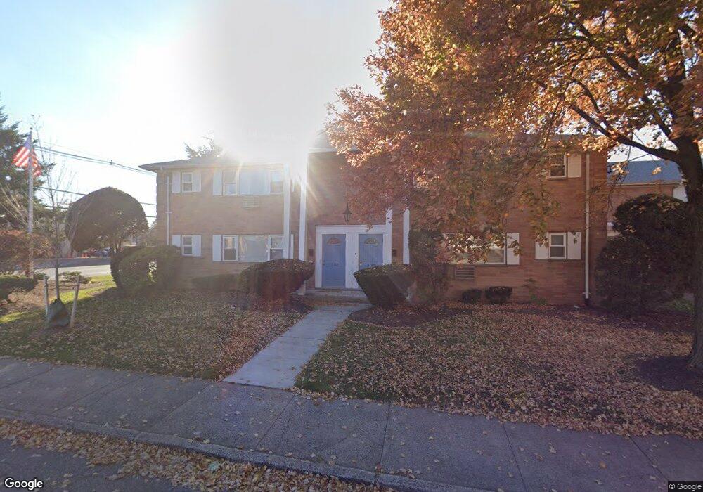 1-06 Virginia Dr unit 106A, Fair Lawn, NJ 07410 - photo 1
