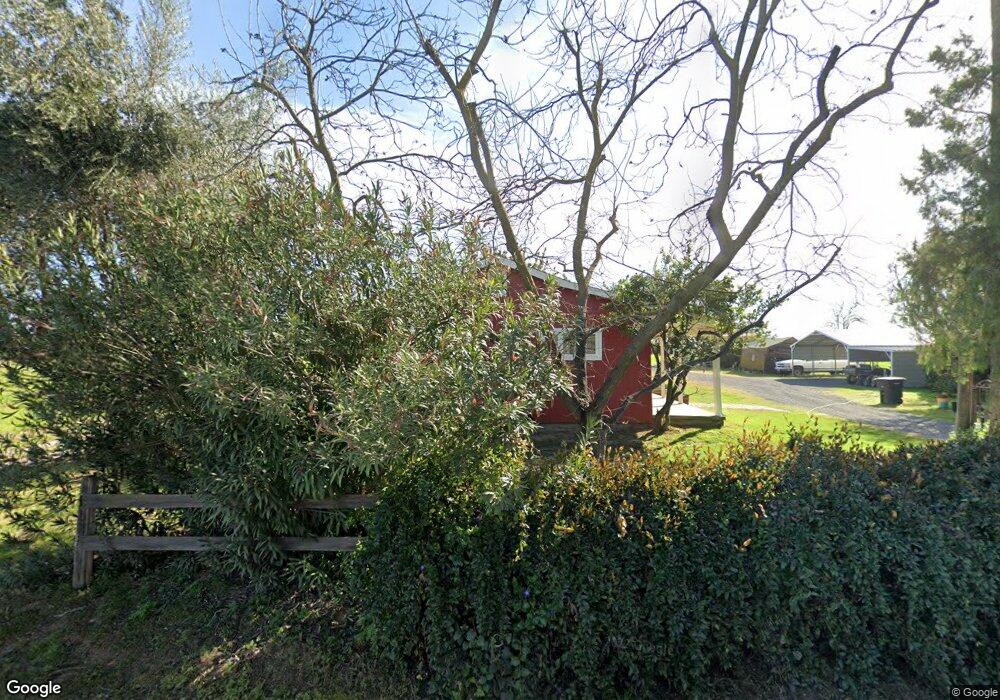 8200 Mondo Ln, Oakdale, CA 95361 - photo 1