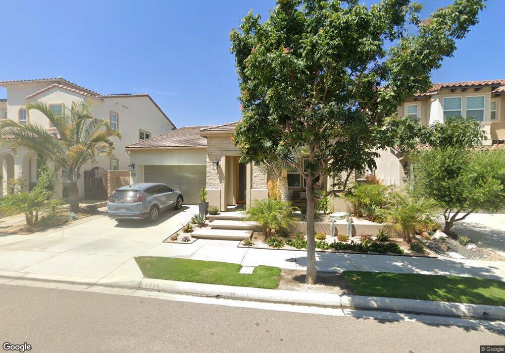 4826 La Paz Ct, Carlsbad, CA 92010 - photo 1