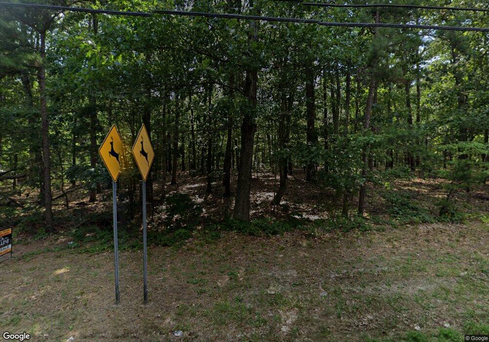 5067 Somers Point Rd, Mays Landing, NJ 08330 - photo 1