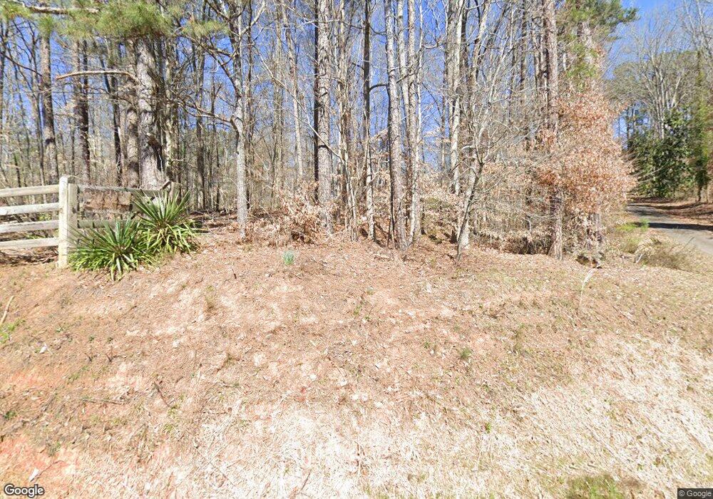 1389 Old Mill Rd, Ball Ground, GA 30107 - photo 1