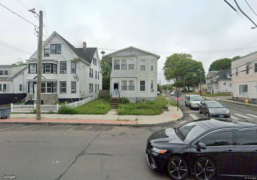 497-499 Main, East Haven, CT 06512 - photo 1