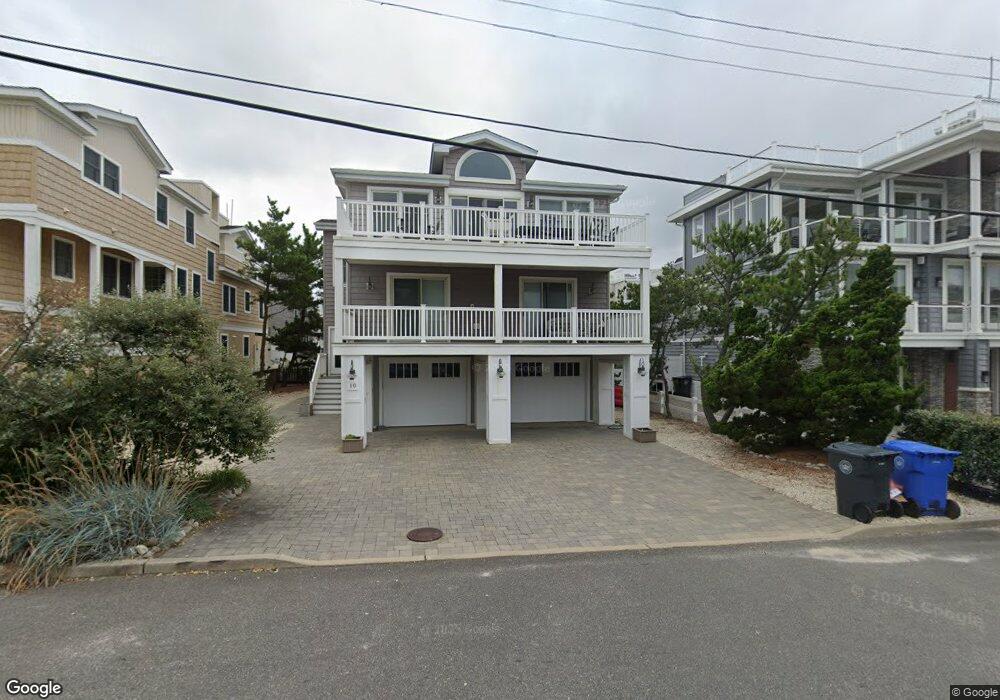 10 10th St, Beach Haven, NJ 08008 - photo 1