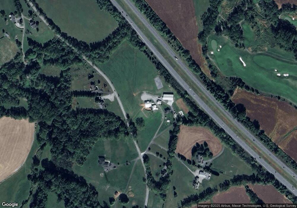 8735 Myersville Rd, Middletown, MD 21769 - photo 1