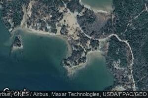 13 Wallace Cove Ln, Milbridge, ME 04658