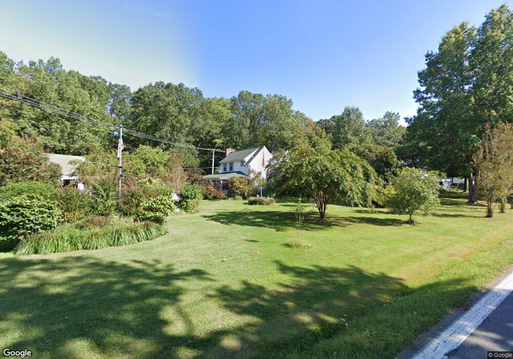 6321 Shady Side Rd, Shady Side, MD 20764 - photo 1