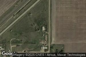 221 4th St, Epping, ND 58843