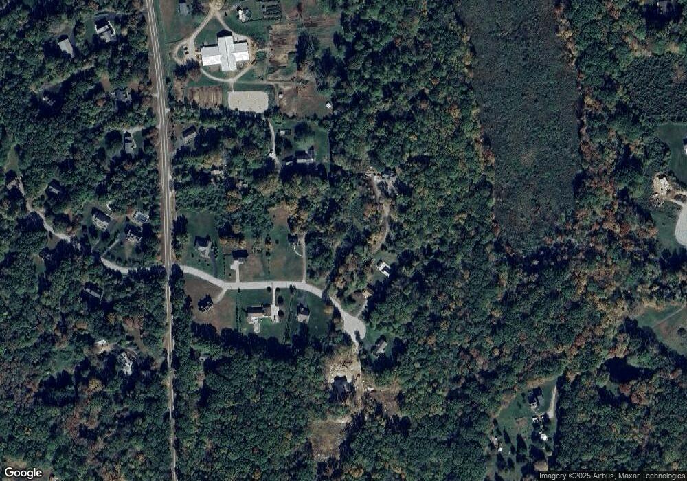 7 Applewood Dr, Ledyard, CT 06339 - photo 1