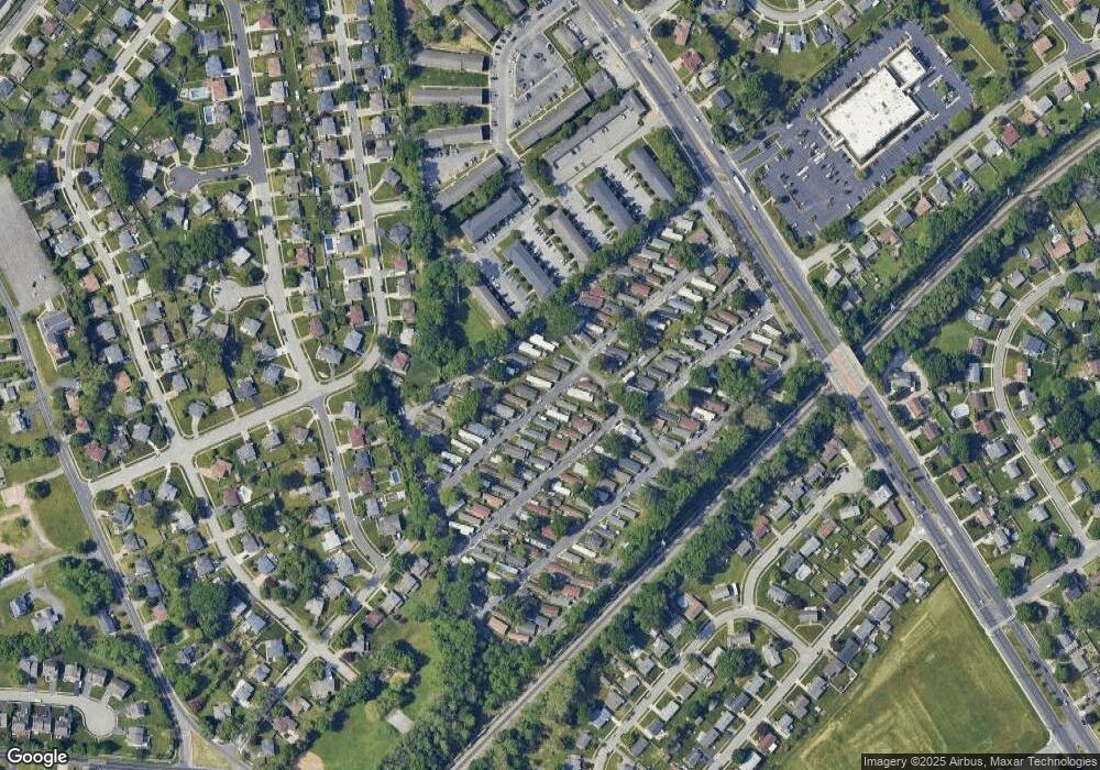 30 Utah Rd unit 31, Wilmington, DE 19808 - photo 1