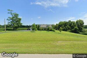 4478 N State Road 129, Osgood, IN 47037