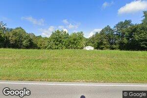 4605 Illinois 145 Rd, Metropolis, IL 62960
