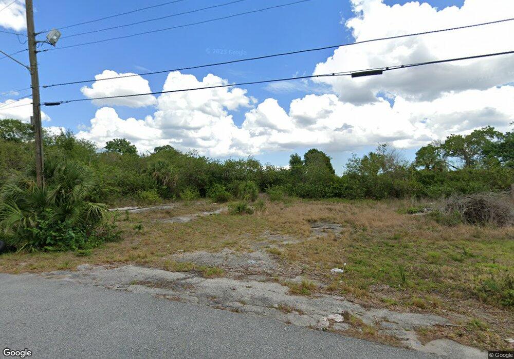 210 Lincoln Rd, Cocoa, FL 32926 - photo 1