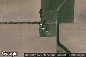 1653 Road 155, Grover Hill, OH 45849