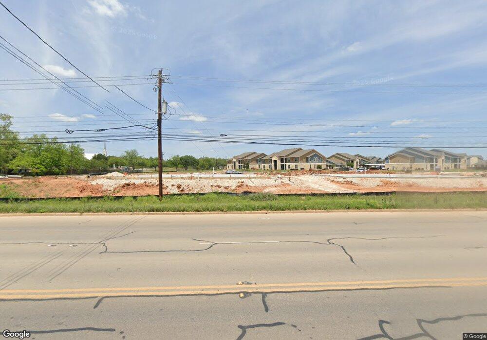 1600 Llano St, Fredericksburg, TX 78624 - photo 1