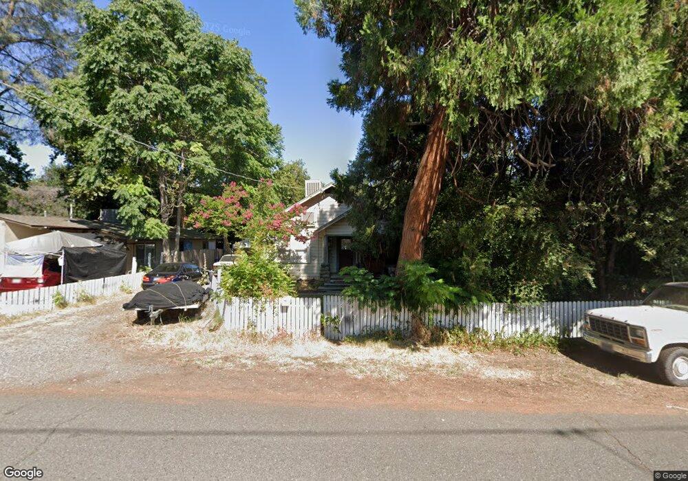 2556 Russell St, Redding, CA 96001 - photo 1