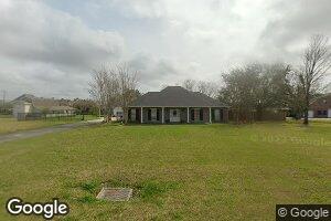 105 Exeter Run, Houma, LA 70360