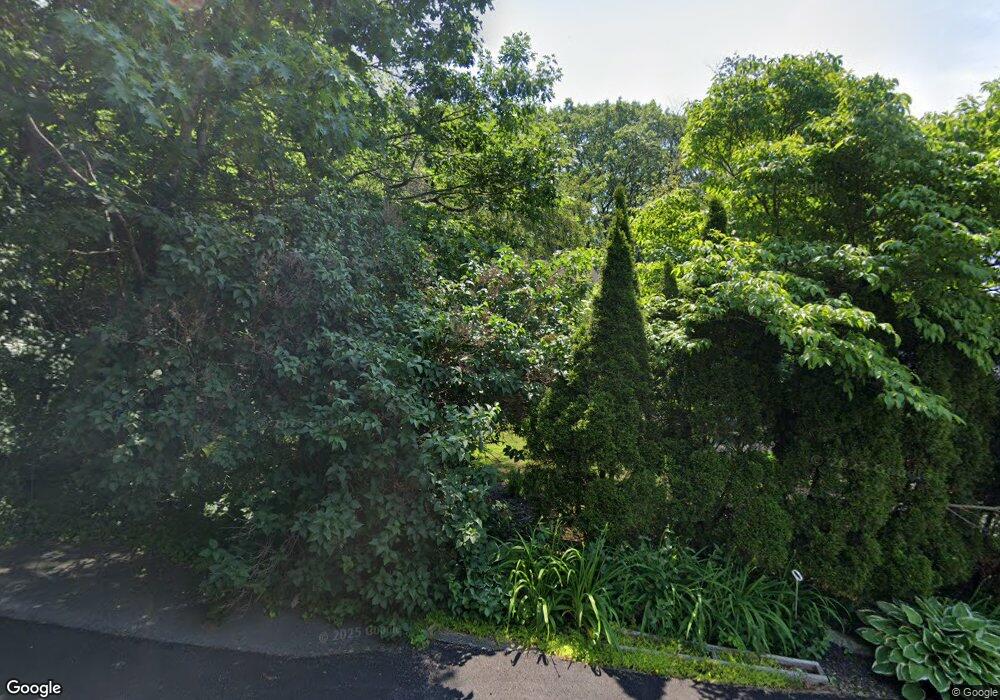 4 Granite Ct, Peabody, MA 01960 - photo 1