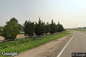 10928 Us Highway 50, Las Animas, CO 81054