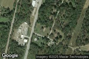 39 Old Mill Rd, Brockway, PA 15824